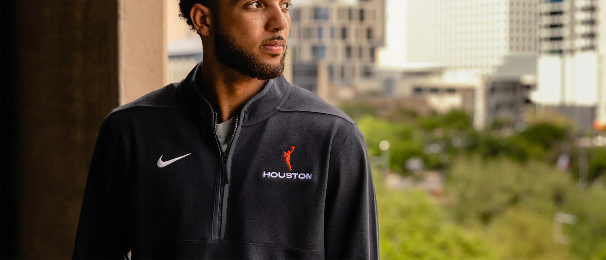 Ignite Your Rockets Fandom